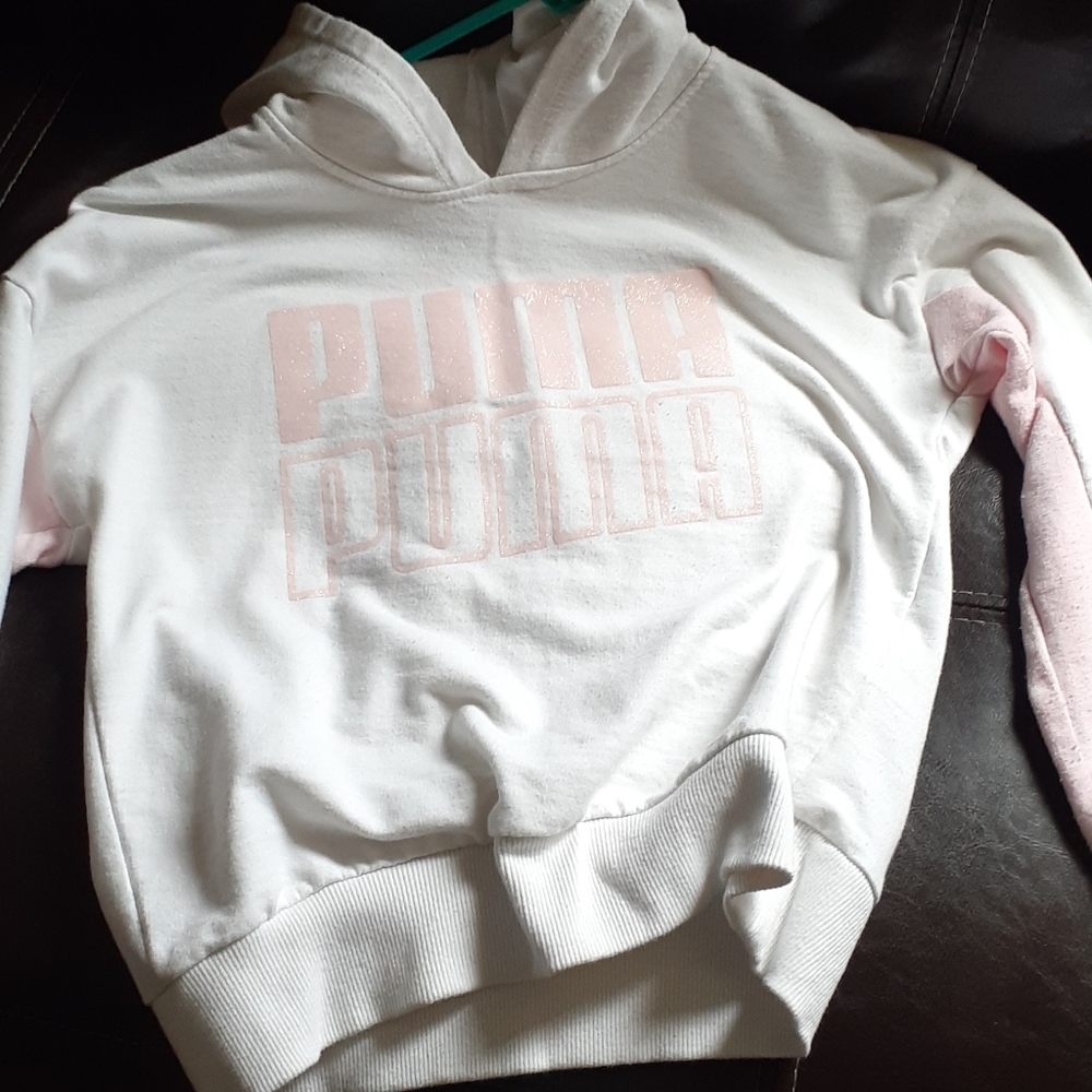 Sweatshirts
